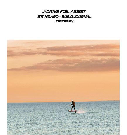 J-DRIVE PDF J-DRIVE PDF