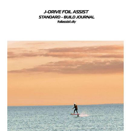 J-DRIVE PDF COVER